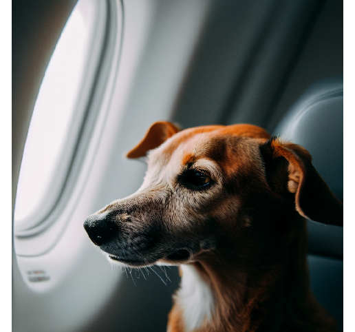 Top 3 Pet Transport Services in Australia You Can Trust for Safe and Stress-Free Travel!