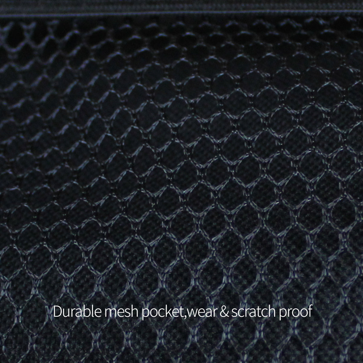 Pet Car Door Protector
