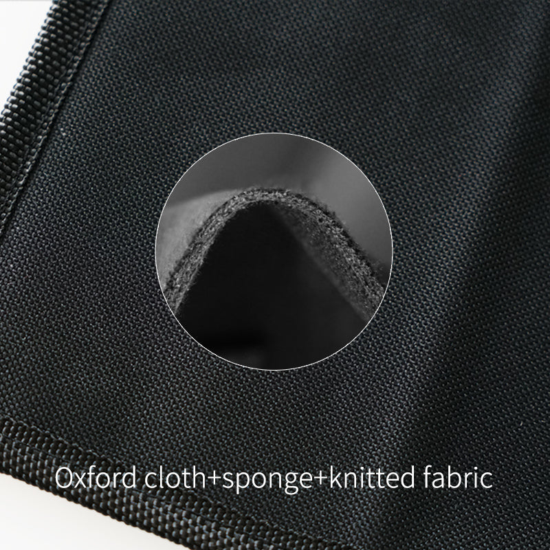 Pet Car Door Protector