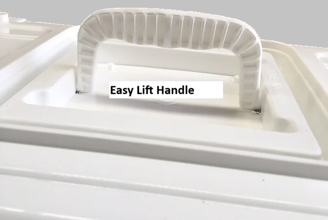 Airline Approved Travel Crate + Stay Dry Fleece - PP40